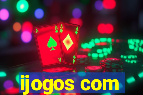 ijogos com
